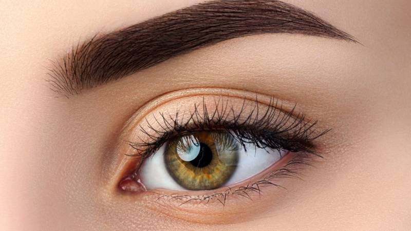 Formation perfectionnement : microblading et microshading, éligible au CPF, à Lyon