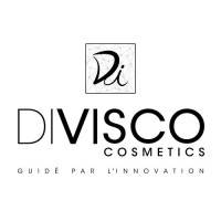 Vente de produits capillaires France DIVSICO COSMETICS